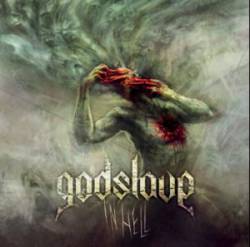 Godslave : In Hell